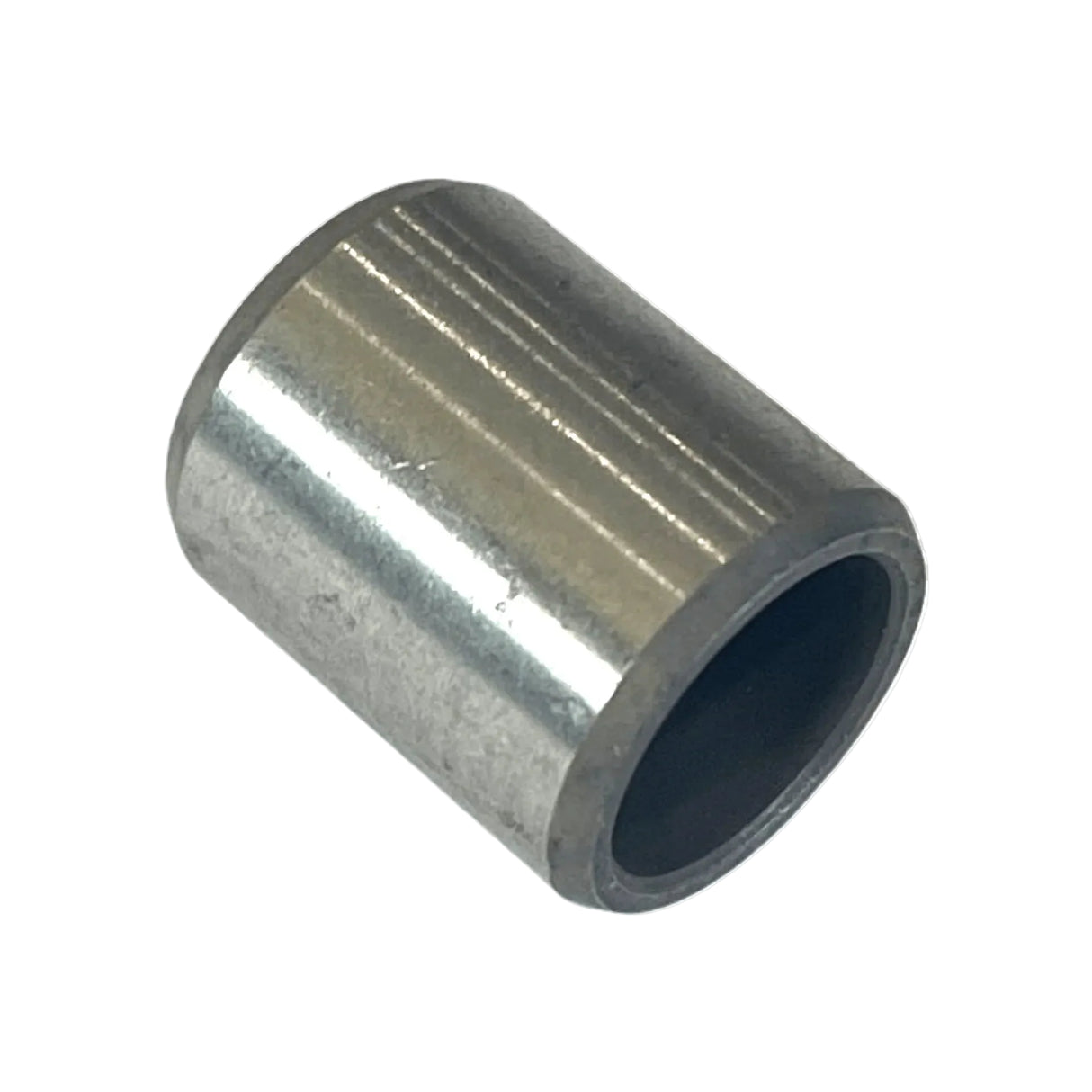 Bucsa centrare carter KTM Husqvarna GasGas 50 65 SX TC MC - 46230024000
