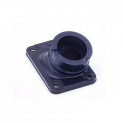 INTAKE FLANGE