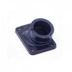 INTAKE FLANGE