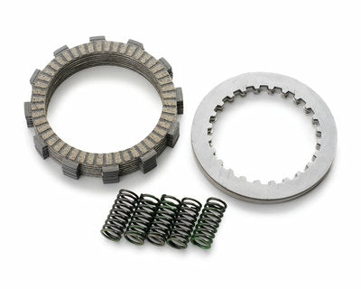 CLUTCH KIT 65 SX 09-23