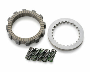 CLUTCH KIT 65 SX 09-23
