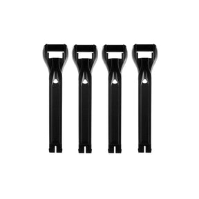 GAERNE Replacement Straps Set for SG-12, SG-10 Boots 4645-001