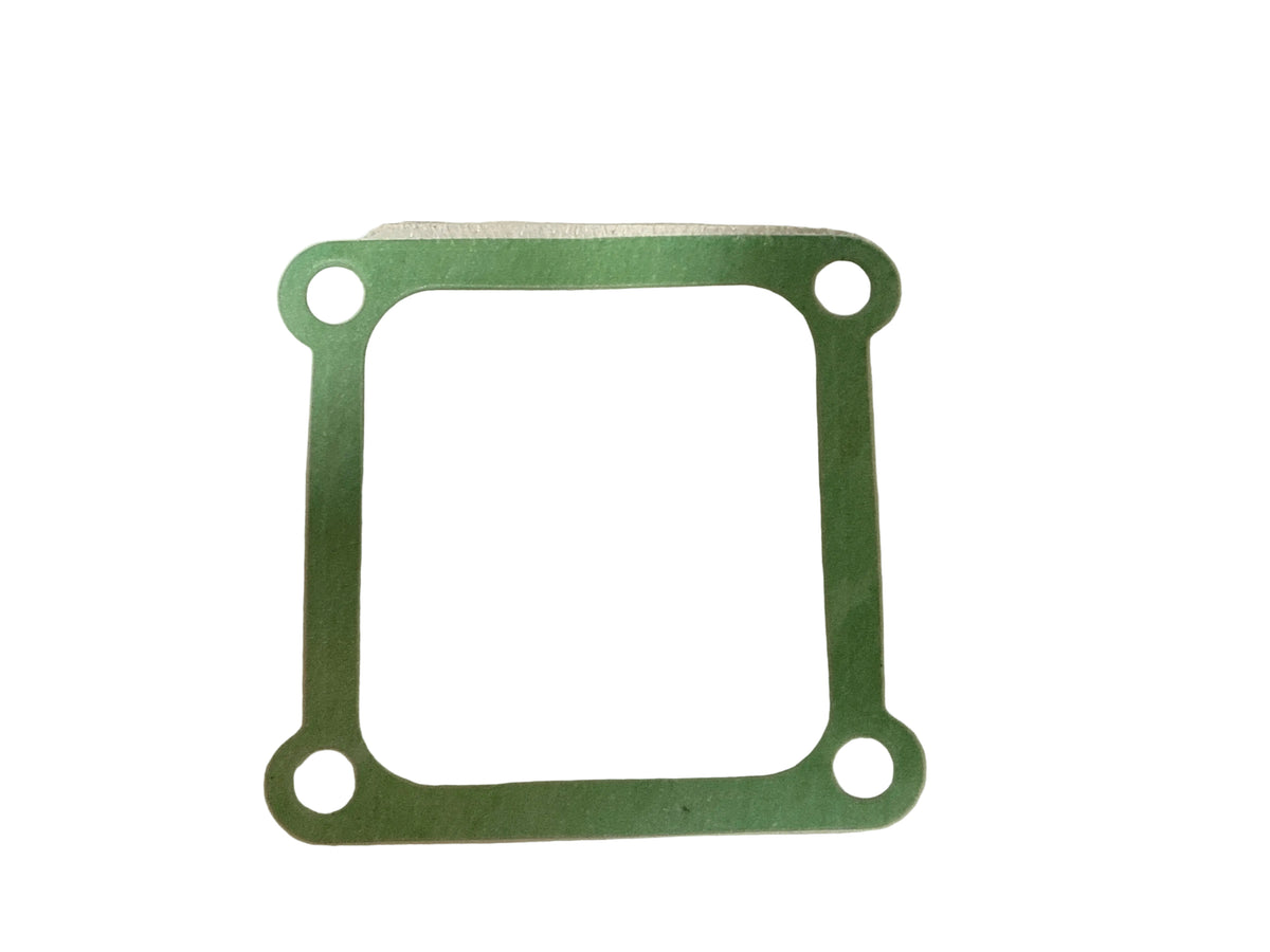 GASKET FOR INTAKE FLANGE 85 SX 47030049000
