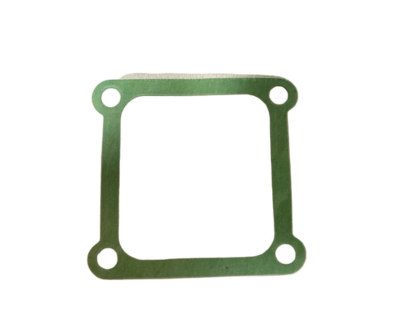 GASKET FOR INTAKE FLANGE 85 SX 47030049000