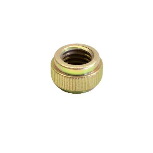 Bucsa Amortizor Spate M10 KTM Husqvarna GasGas 2002-2026 - 46811205