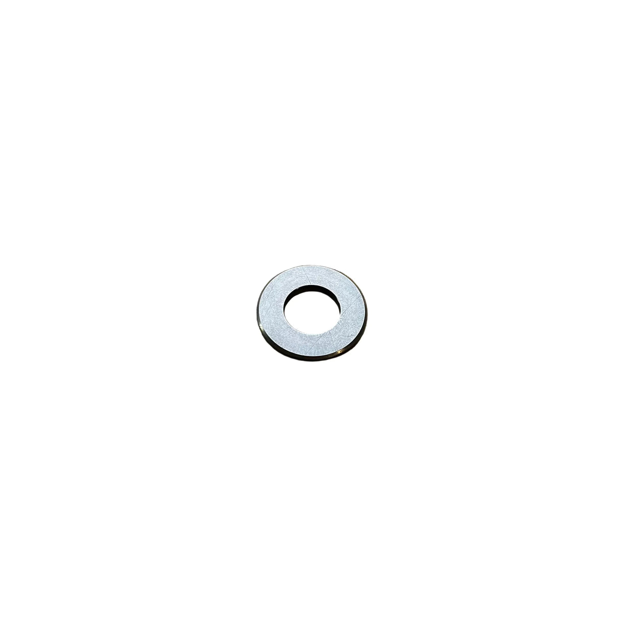 Rondela WP 12x24x2.5mm amortizor KTM/Husqvarna/GasGas - 46811258