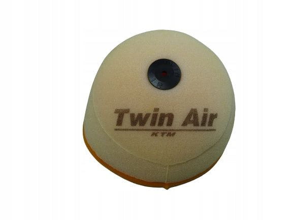 OEM Filtru de Aer Racing KTM 1998 - 2007