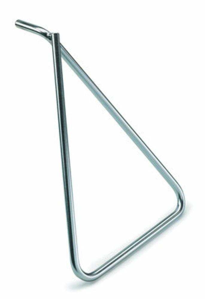 Plug in stand SX 85   2003