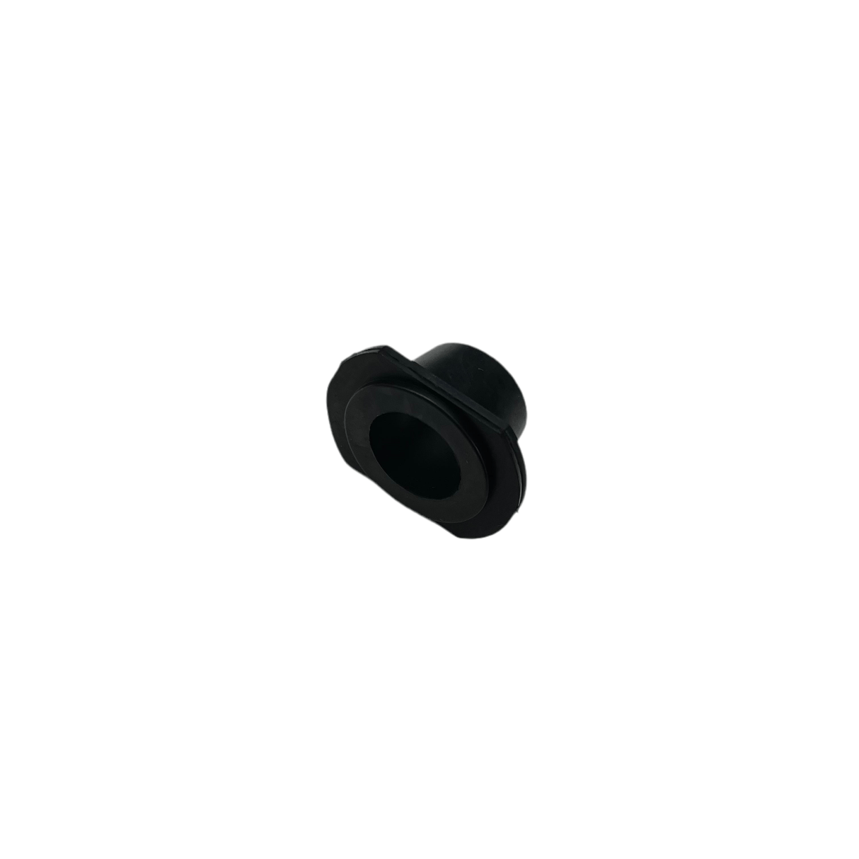 Rubber bushing