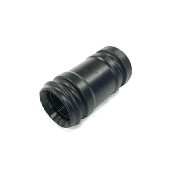 Manson evacuare evacuare KTM 65/85 SX, Husqvarna TC 65/85 2018-2026 - 47205057000