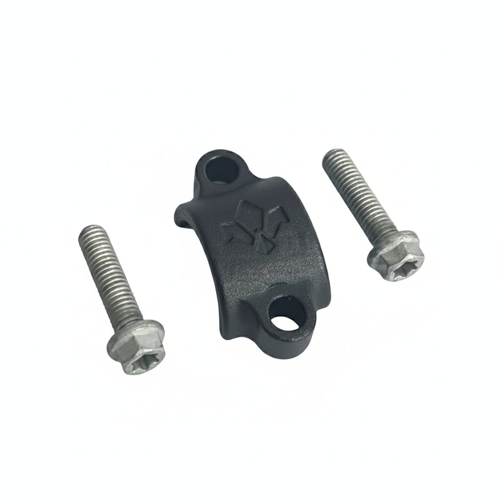 Colier pompa frana/ambreiaj KTM Husqvarna GasGas 50-85 - 47213005000