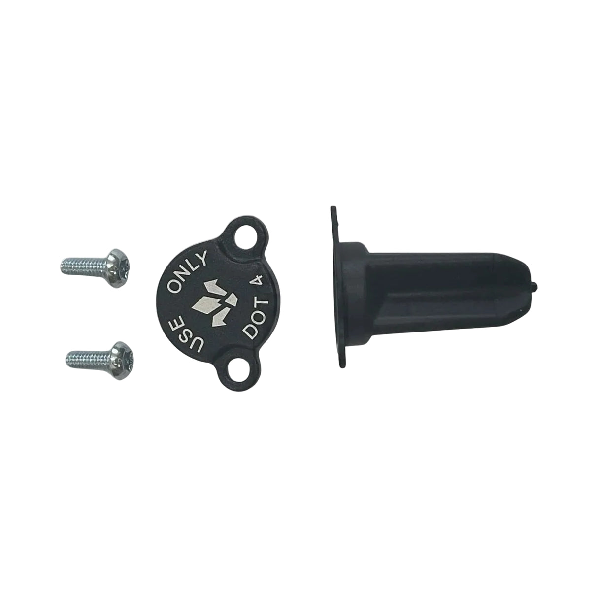 Kit membrana pompa frana spate KTM / Husky / GasGas 50-65 - 47213062000