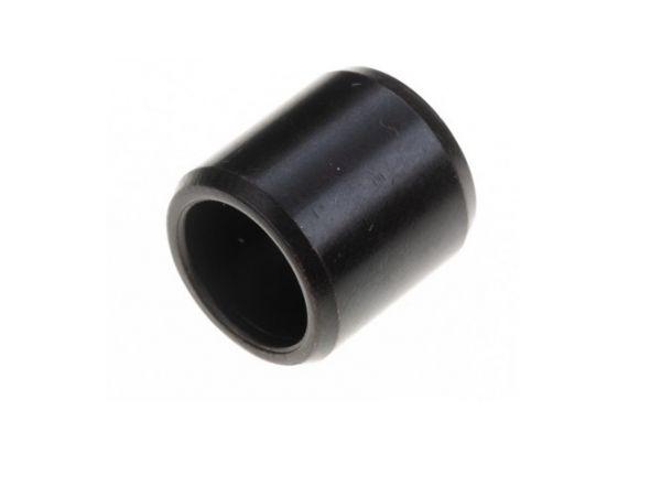 DOWEL 9,8 X7X10