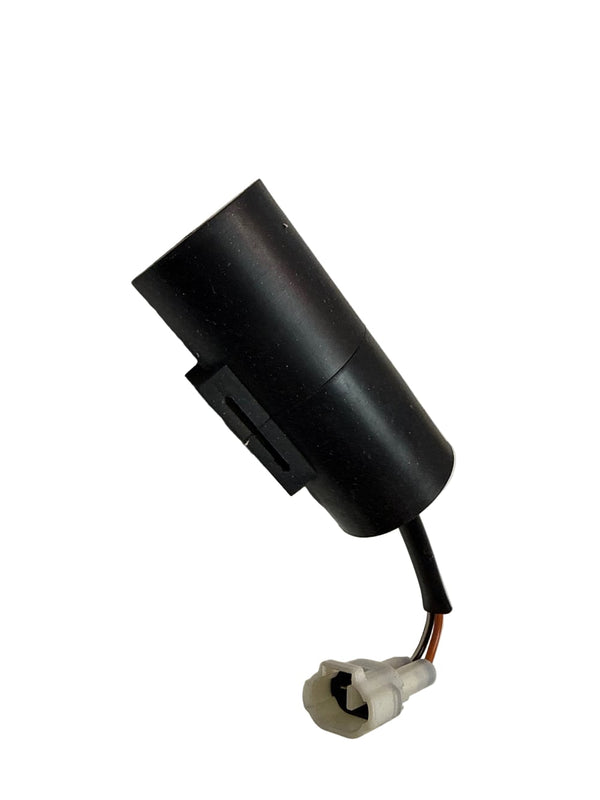 CONDENSATOR 2200MF ADP-48 2000 50311035000
