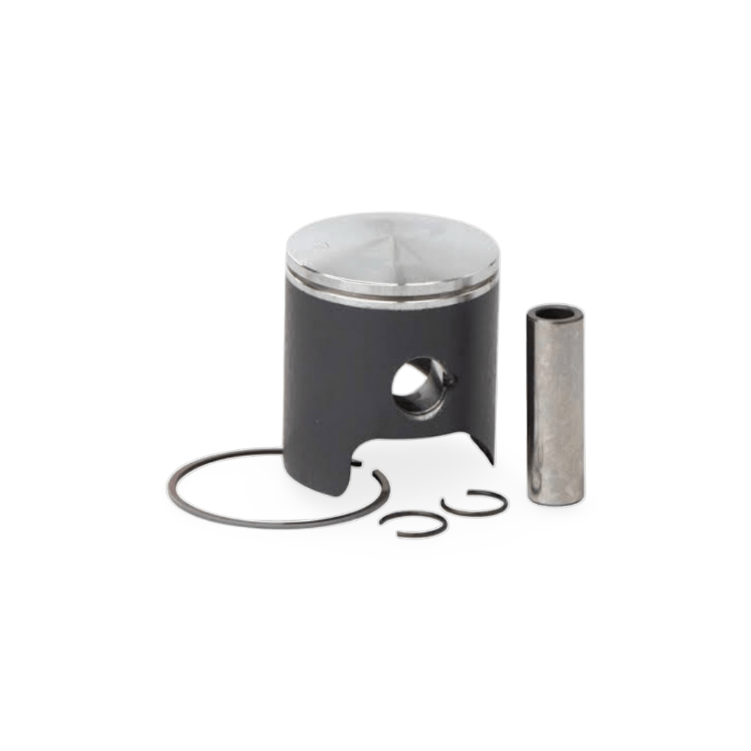 Piston Size I (Size A) KTM 50 cc