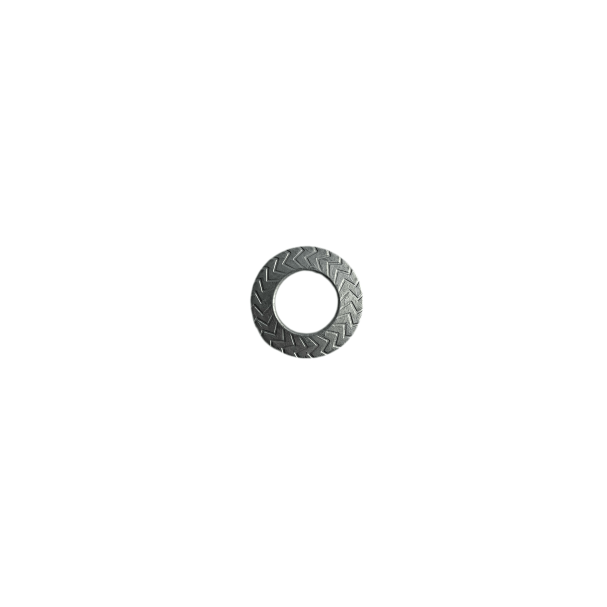 Locking ring