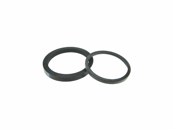 Kit Reparatie O-ring-uri Etrier Spate Brembo 26mm KTM/HUSQVARNA/GASGAS