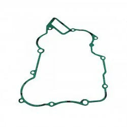 CLUTCH COVER GASKET 0,5MM