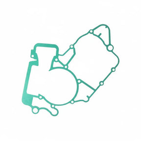ENGINE CASE GASKET 0,5MM   '98