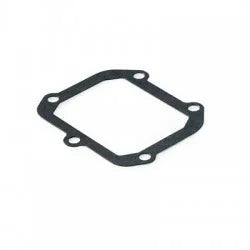 GASKET REED V.PLATE V-FORCE 04