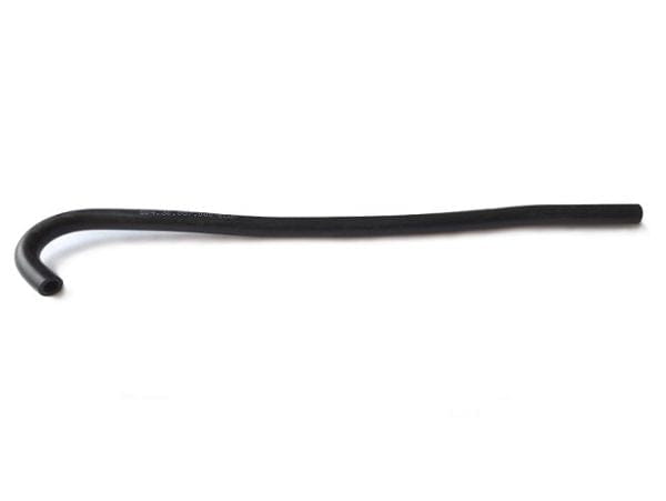 Radiator Preformed hose 6x10 ECO KTM2017-2023