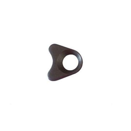 Placuta fixare control evacuare KTM Husqvarna GasGas 2016-2023 - 50437079100