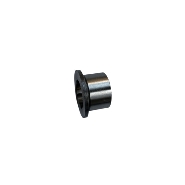 Bucsa distantier ambreiaj KTM SX/EXC Husqvarna TC/TE 2019-2026 - 50532015000