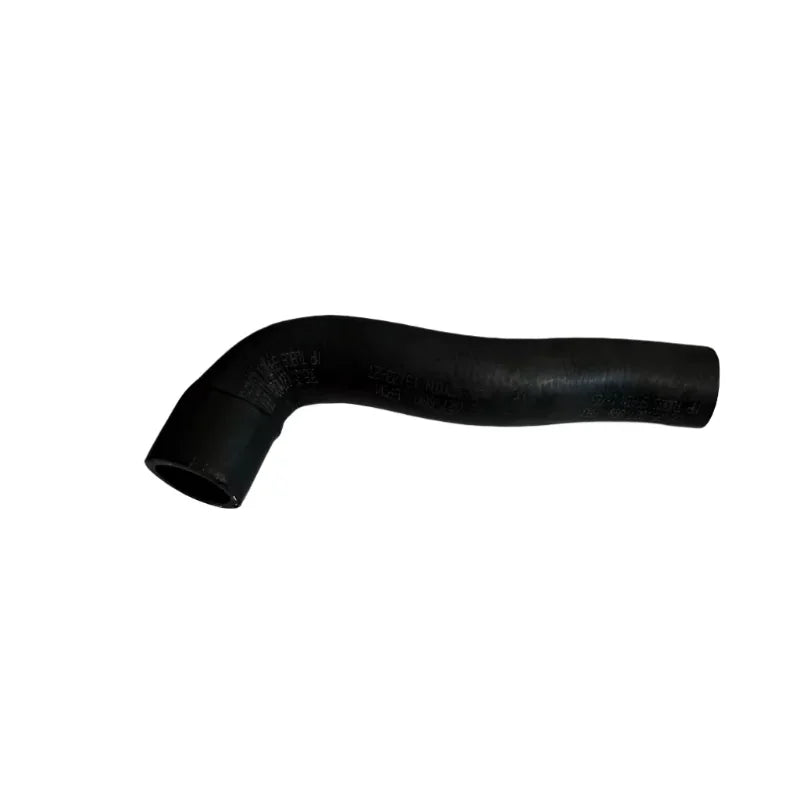 Furtun Radiator KTM 125/150 SX/EXC si Husqvarna 2019-2023 - 50535027000