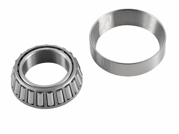 RULMENT JUG KTM 2003-2025+