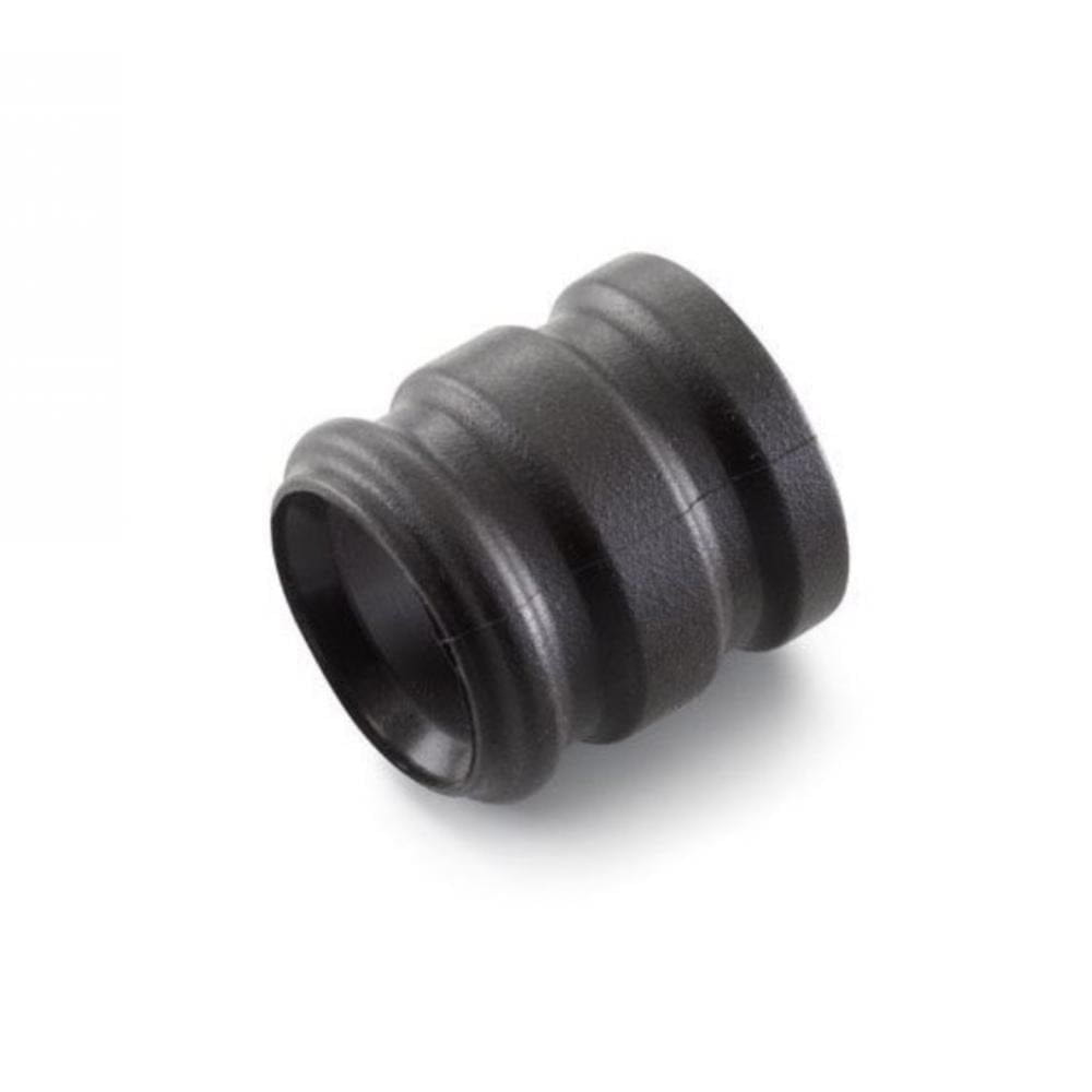 SILICON SLEEVE D 25/27MM