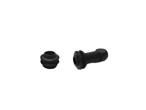 Set protectie etrier frana pentru KTM Husqvarna GasGas - 54613218100