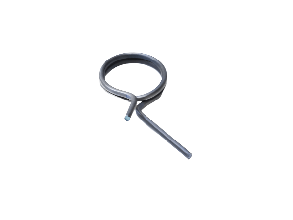 Arc control evacuare KTM EXC SX Husqvarna TE TC 1994-2023 - 54637066000