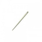 JET NEEDLE KEIHIN N2ZK      08