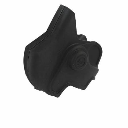 Protectie Cauciuc Pompa Ambreiaj Brembo 2014-PREZENT KTM MX/ENDURO