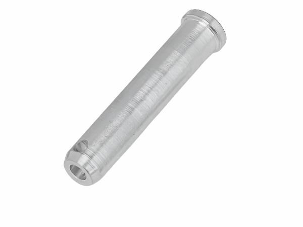 Bolt Scarita 51.5x9.8 mm pentru KTM, Husqvarna, GasGas 1994-2026 - 54803044000