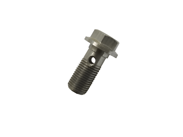 Surub Banjo M10x1x19 pentru KTM Husqvarna GasGas 2003-2026 - 54813020100