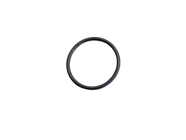 Garnitura Cilindru Frana Spate KTM/Husqvarna/GasGas 2003-2026 - 54813063000