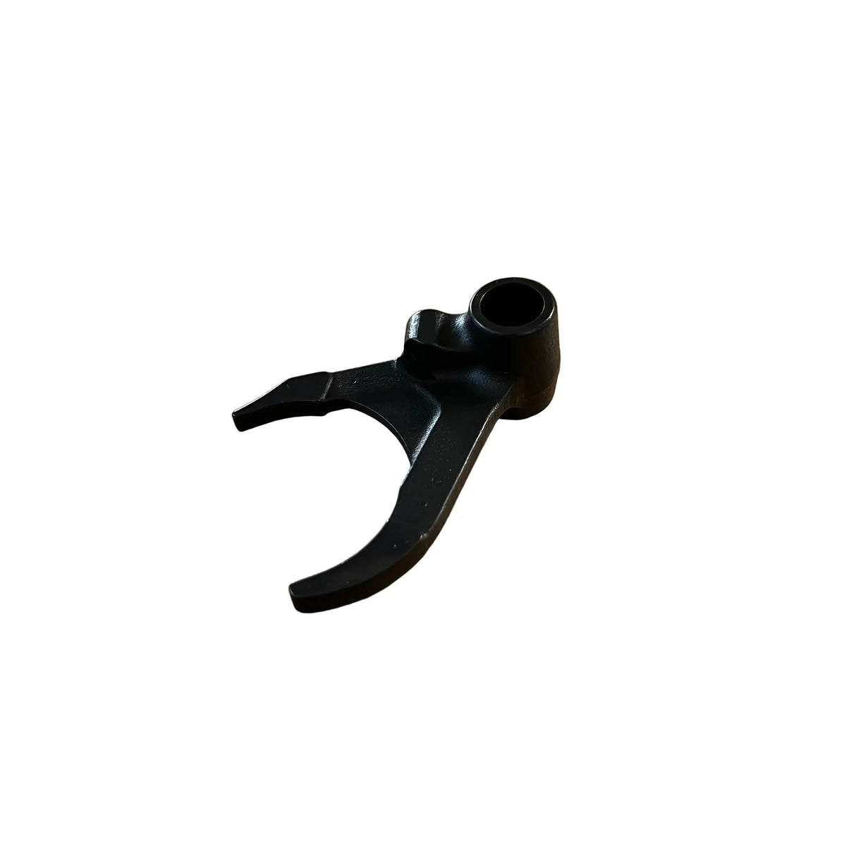 SHIFTING FORK 1ST/3RD GEAR  03 54834003000
