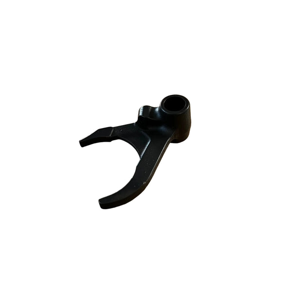 SHIFTING FORK 1ST/3RD GEAR  03 54834003000