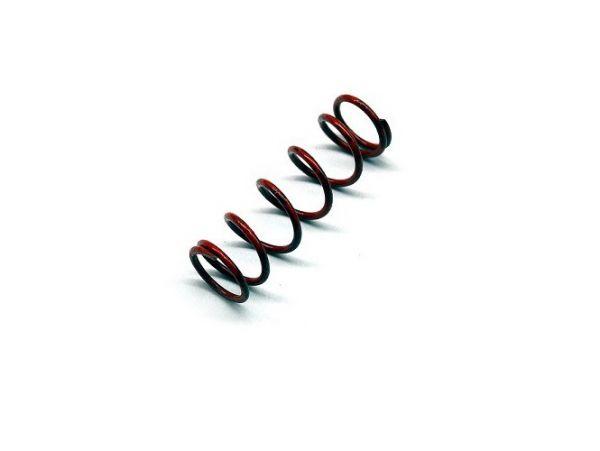 Arc Auxiliar Control Evacuare Rosu KTM 250/300 EXC 2003-2023 - 54837072000
