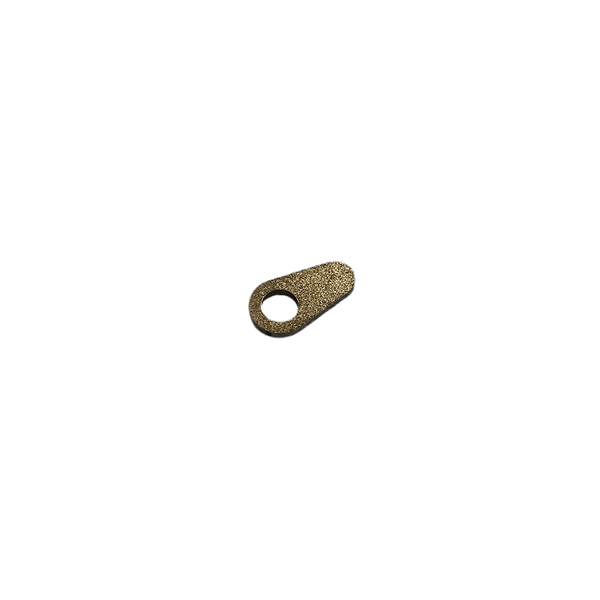 Placa siguranta motor KTM SX EXC Husqvarna TC TE GasGas 94-26 - 54634049000