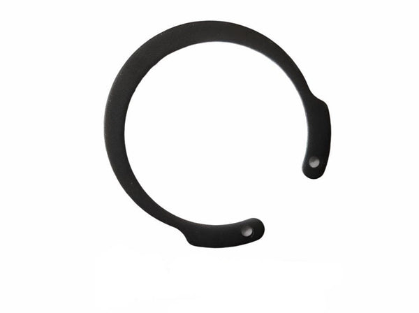 Siguranta Circlip 28x1.2 KTM Husqvarna GasGas 250/300 2017-2026 - 55430059100
