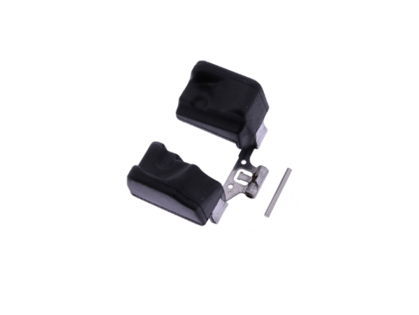 Plutitor si Bolt Carburator KTM Husqvarna GasGas 2017-2023 - 55431009000