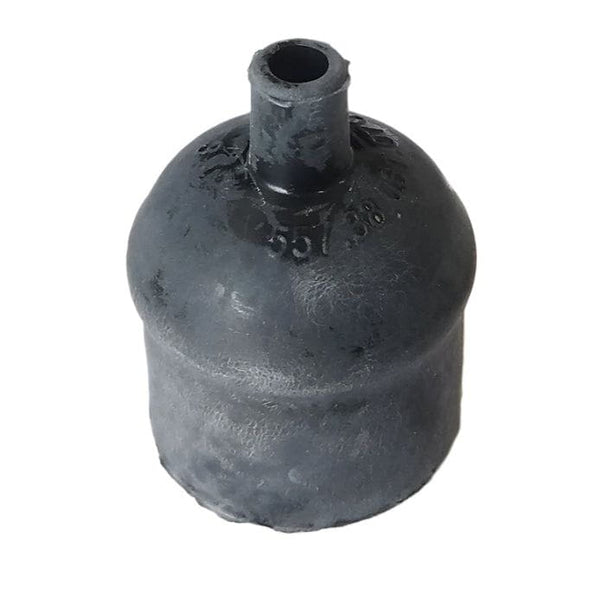 Capac Senzor Ulei KTM Husqvarna GasGas 150-300 2020-2023 - 55738061070