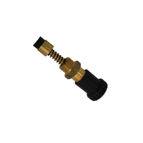 Soc pornire la rece KTM Husqvarna GasGas 150-300 2020-2023 - 55741070000