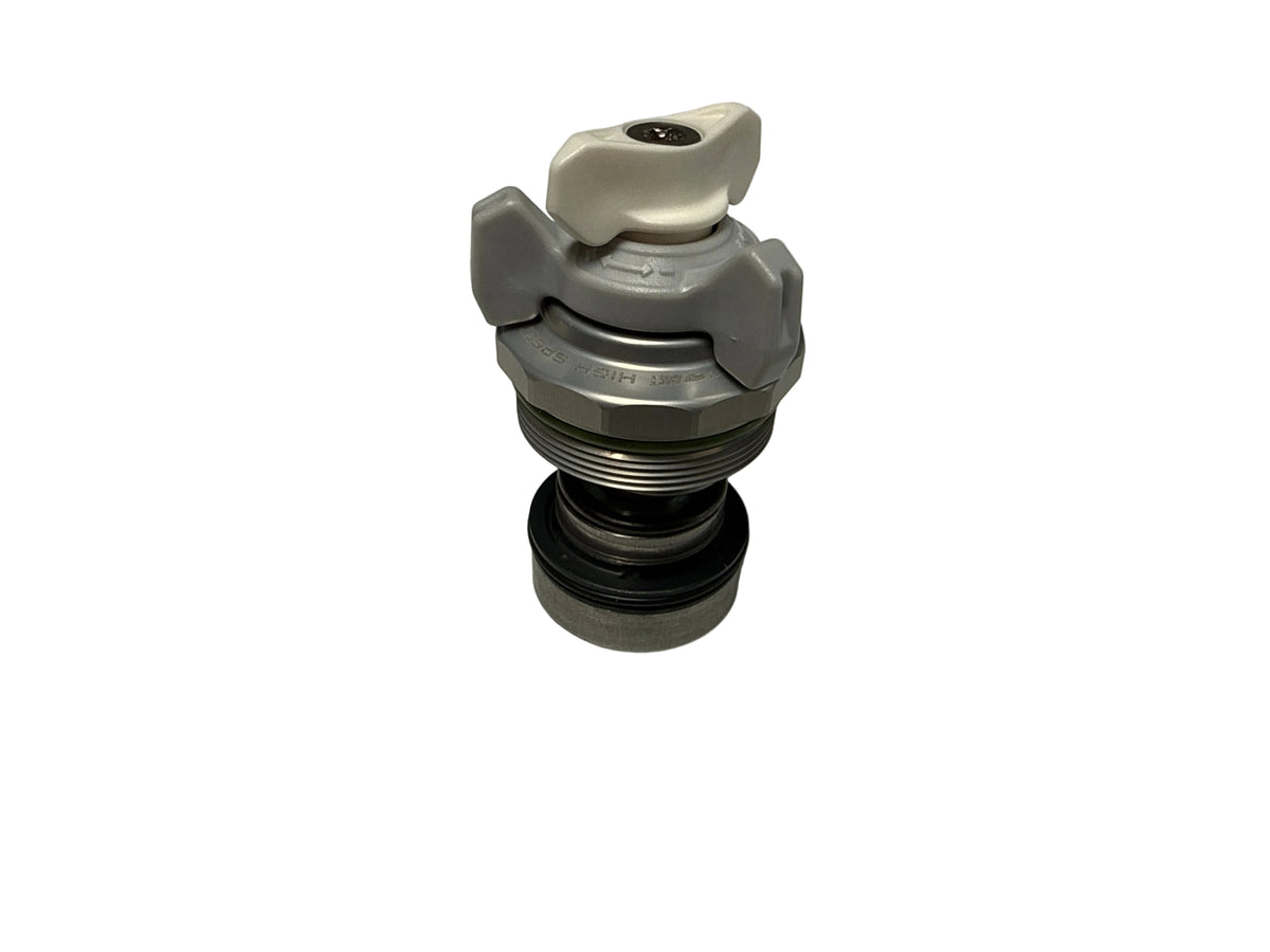 Compression cpl S012900007S0600