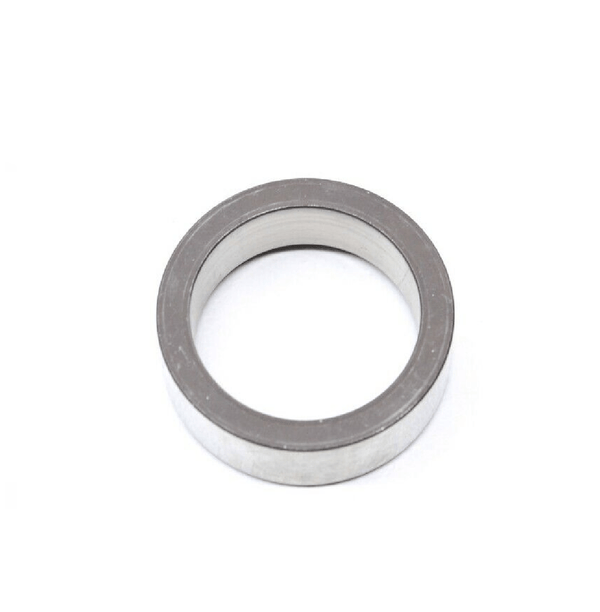 Distantier Pinion Atac KTM 65 SX, Husqvarna TC 65 2009-2026 - 46233030000