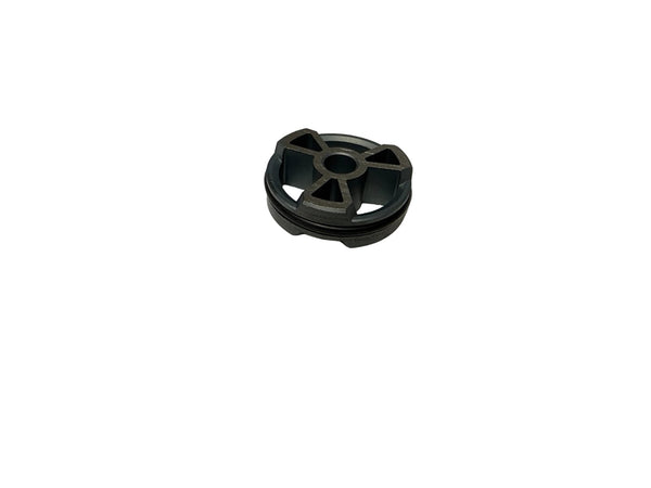 Piston compresie furca WP KTM EXC Husqvarna GasGas 2019-2027 - 48601934S