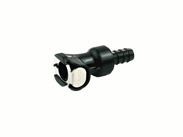 Conector rapid carburant KTM Husqvarna GasGas 2013-2026 - 5850701050030