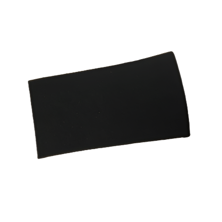 Pad protectie Metamol 90x45x3 pentru KTM/Husqvarna 2003-2026 - 59003001099